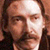 photo of Robert Louis Stevenson