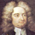 photo of Jonathan Swift