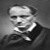 photo of Charles Baudelaire