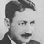 photo of Jean Toomer