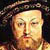 photo of Henry VIII Tudor