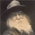photo of Walt Whitman