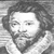 photo of William Byrd