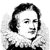 photo of William Drummond (of Hawthornden)