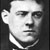 photo of Hilaire Belloc