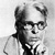 photo of William Butler Yeats