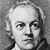 photo of William Blake