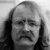 photo of Richard Brautigan