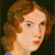 photo of Anne Bronte