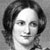 photo of Charlotte Bronte