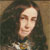 photo of Elizabeth Barrett Browning