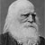 photo of William Cullen Bryant